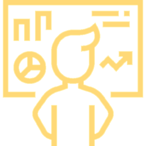 12365478963 копия