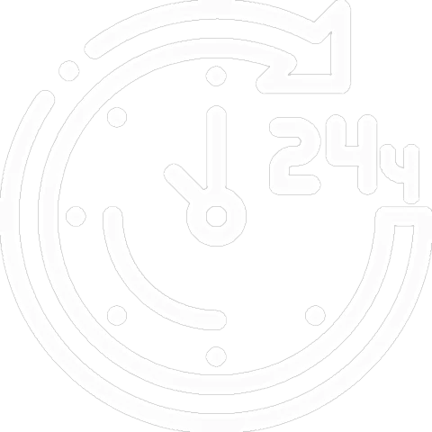 24-hoursаааа